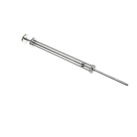 Belshaw SS PLUNGER ASSY 2'' 7SSX2